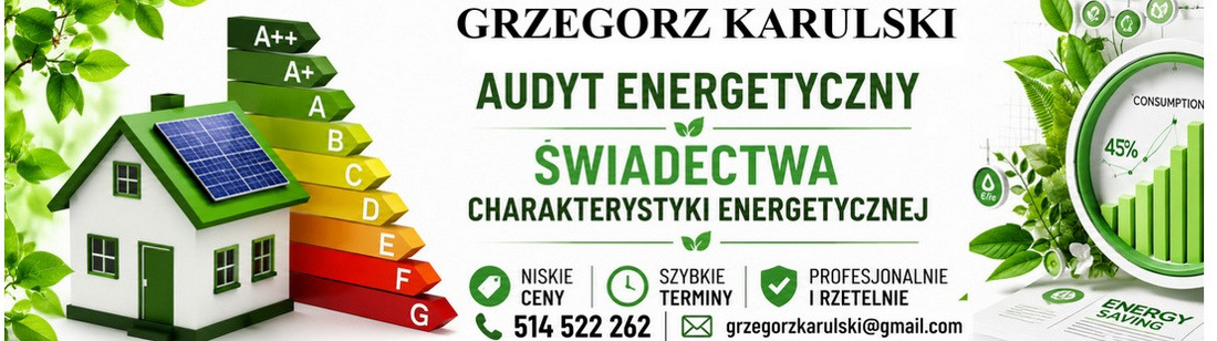 glowna_srodek_1/9056