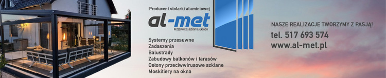 glowna_banner_duzy/9058