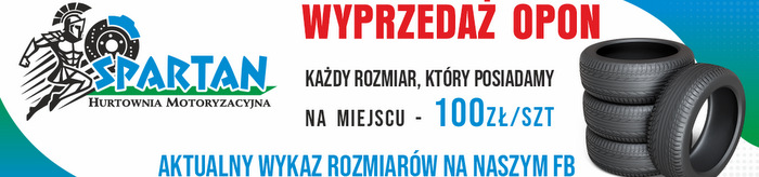 glowna_banner_duzy/9081