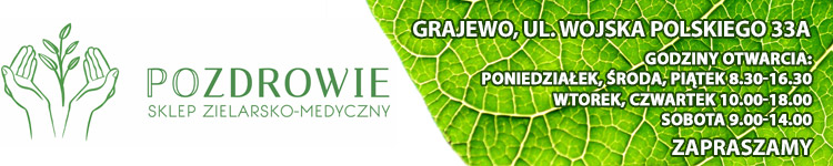glowna_banner_duzy/8544