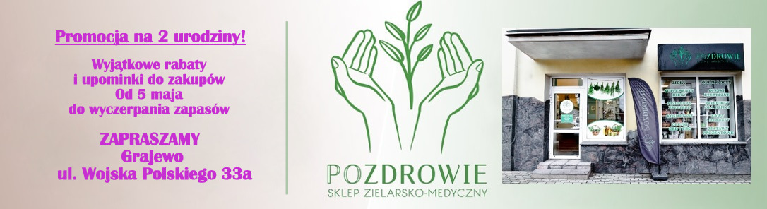 glowna_srodek_1b/8925