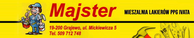 glowna_banner_duzy/8928