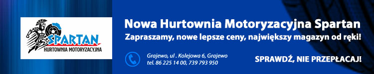 glowna_banner_duzy/8987