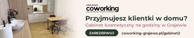 glowna_banner_duzy/9083