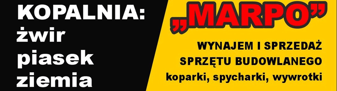 glowna_srodek_1/8929