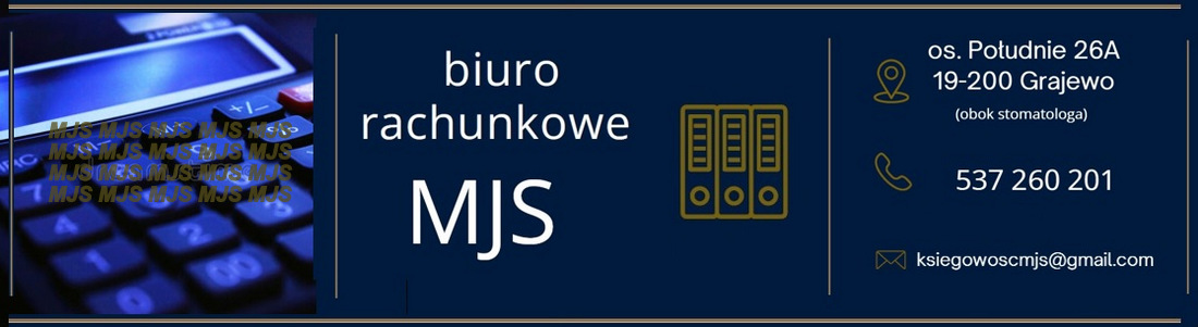 glowna_srodek_1/8980