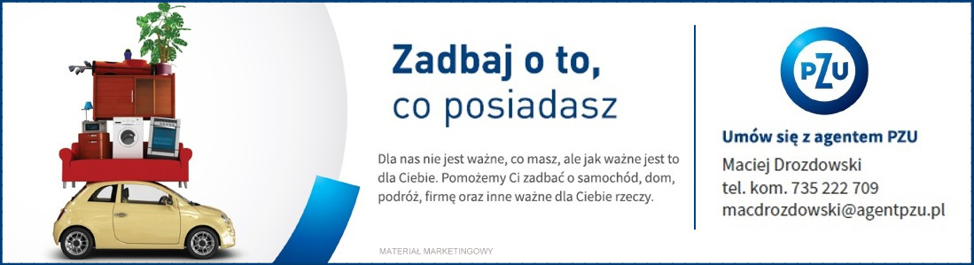 glowna_srodek_1/9011