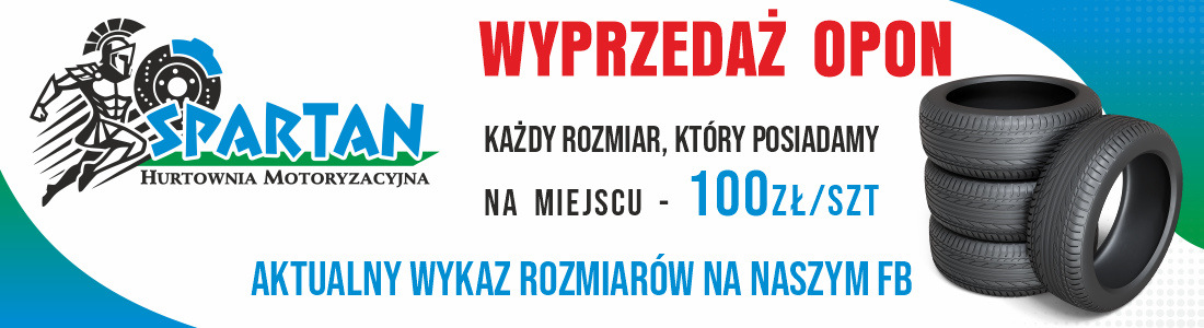 glowna_srodek_1/9080