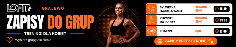 glowna_banner_duzy/9103
