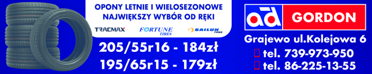 glowna_banner_duzy/8519