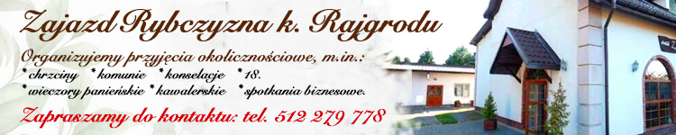 glowna_banner_duzy/8591