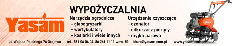 glowna_banner_duzy/8593