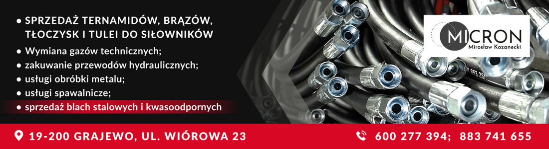 glowna_srodek_1/8972