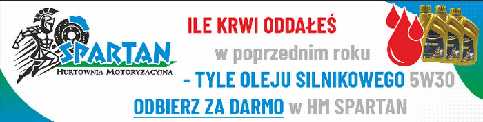 glowna_banner_duzy/9005