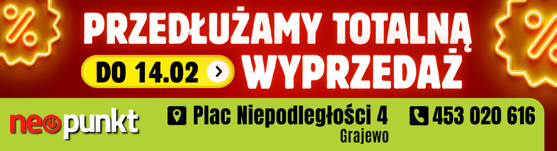 glowna_srodek_1/9008