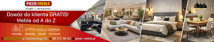 glowna_banner_duzy/9010