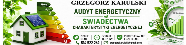 glowna_banner_duzy/9057