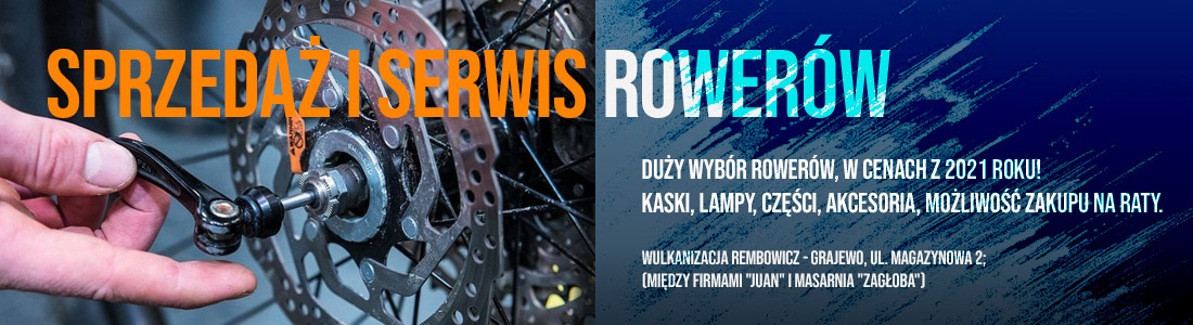glowna_srodek_1/8525