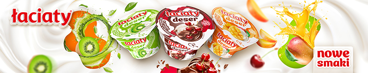 glowna_banner_duzy/8992