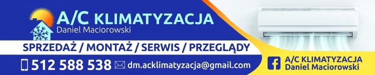 glowna_srodek_4/9076
