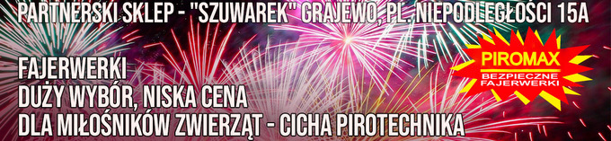 glowna_banner_duzy/8881