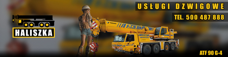 glowna_banner_duzy/8937