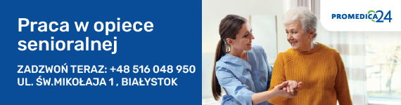 glowna_srodek_3/9023