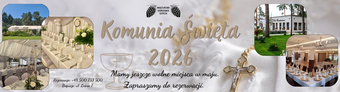 glowna_srodek_1/9033