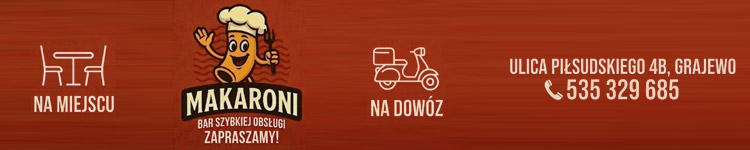 glowna_srodek_2/9039