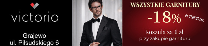 glowna_banner_duzy/9051