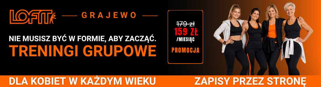 glowna_srodek_1/9085