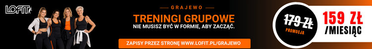 glowna_banner_duzy/9086
