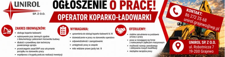 glowna_banner_duzy/9088