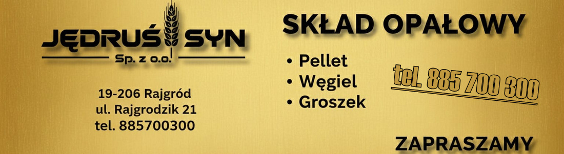 glowna_srodek_1/8982