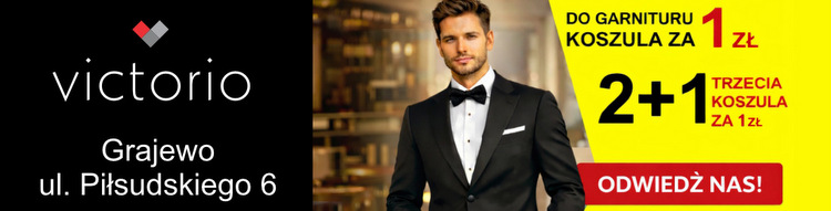 glowna_banner_duzy/9014