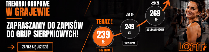 glowna_banner_duzy/9077