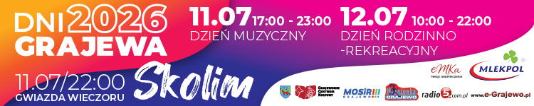 glowna_banner_duzy/9079