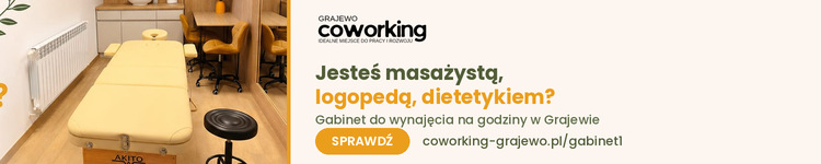 glowna_banner_duzy/9084