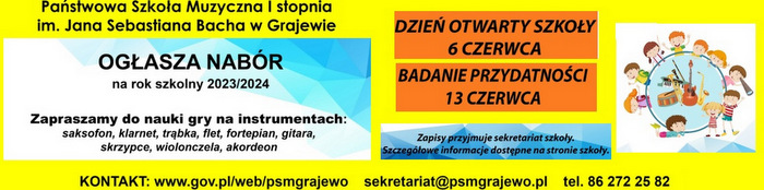 glowna_banner_duzy/8551