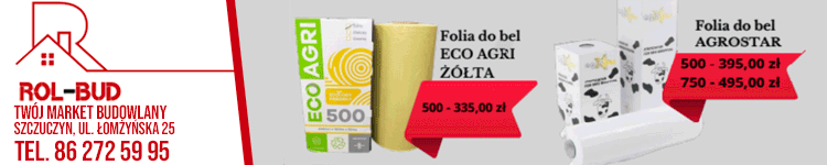 glowna_banner_duzy/8555