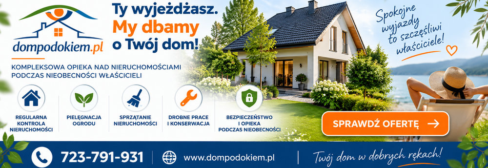glowna_srodek_1/9105