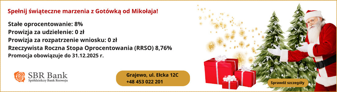 glowna_srodek_1/8988