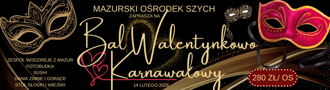 glowna_srodek_1b/9012