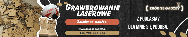 glowna_banner_duzy/9015