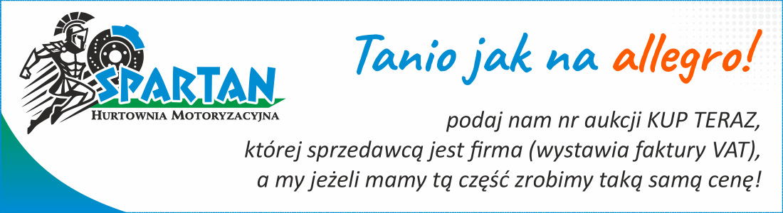 glowna_srodek_1/9041