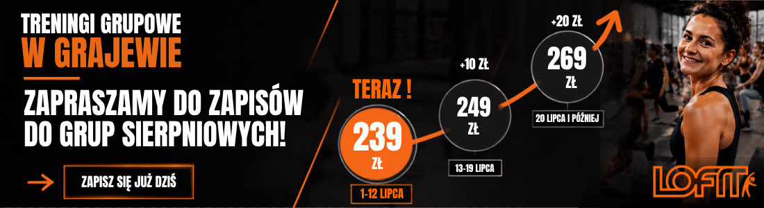 glowna_srodek_1/9078