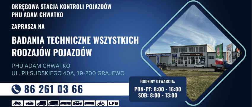 glowna_srodek_1/8966