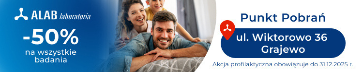 glowna_banner_duzy/8970