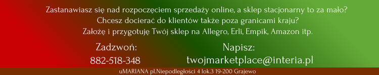 glowna_banner_duzy/8994