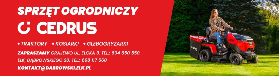 glowna_srodek_1/9043